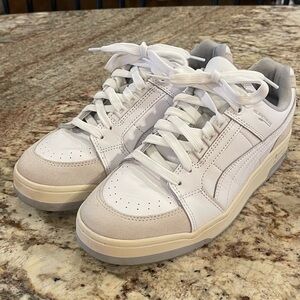 Puma Slipstream Lo Retro sneakers